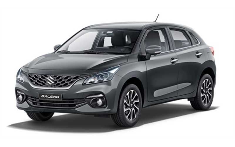 Nexcar